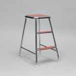 987 3508 STOOL